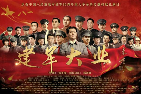 1728132907188271.png 281555213122.png