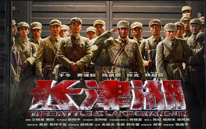 1728132979141767.png 281602011995.png