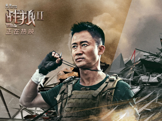 1728133037187887.png 281603383323.png