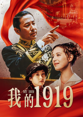 1728133072826169.png 281605383692.png