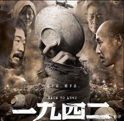 1728133089699115.png 281607131064.png