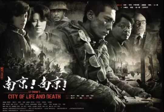 1728133107181700.png 281607562659.png