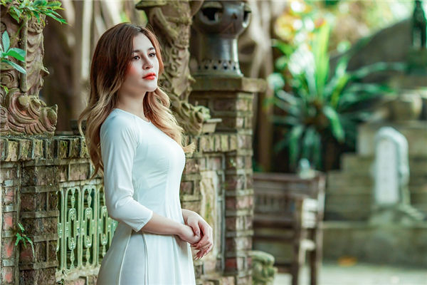 1735672524854852.jpg 81886-1.jpg