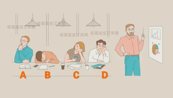 轻松一测:十月里,你的【财运亨通指数】将攀升多高? 轻松一测:十月里,你的【财运亨通指数】将攀升多高?