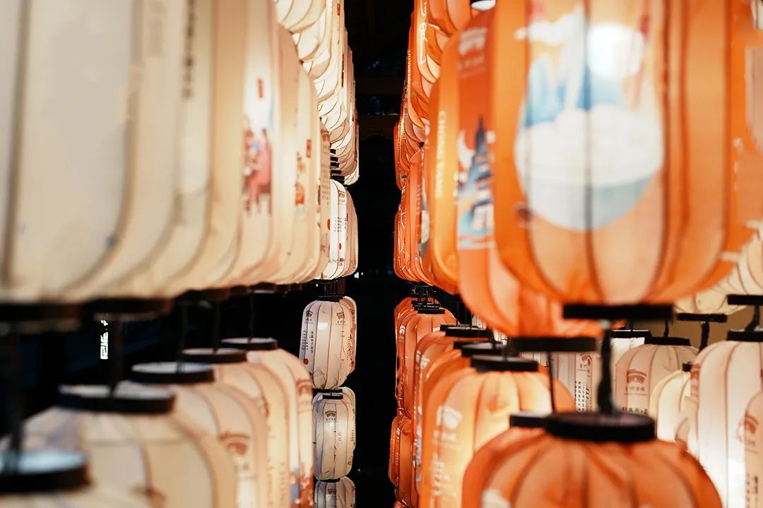 正月十五元宵节的故事,元宵节有哪些习俗? 正月十五元宵节的故事,元宵节有哪些习俗?