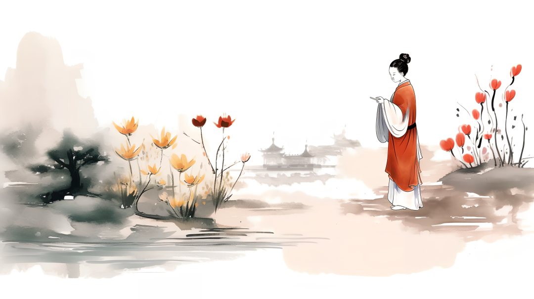 正月十五元宵节的故事,元宵节有哪些习俗? 正月十五元宵节的故事,元宵节有哪些习俗?