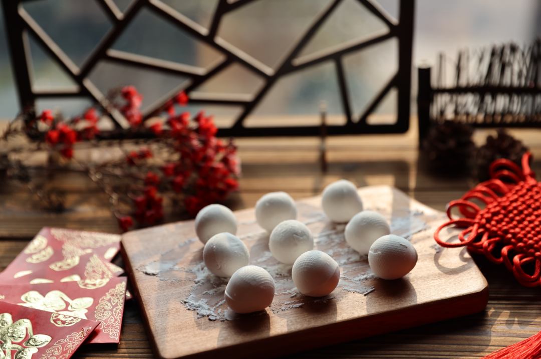 正月十五元宵节的故事,元宵节有哪些习俗? 正月十五元宵节的故事,元宵节有哪些习俗?