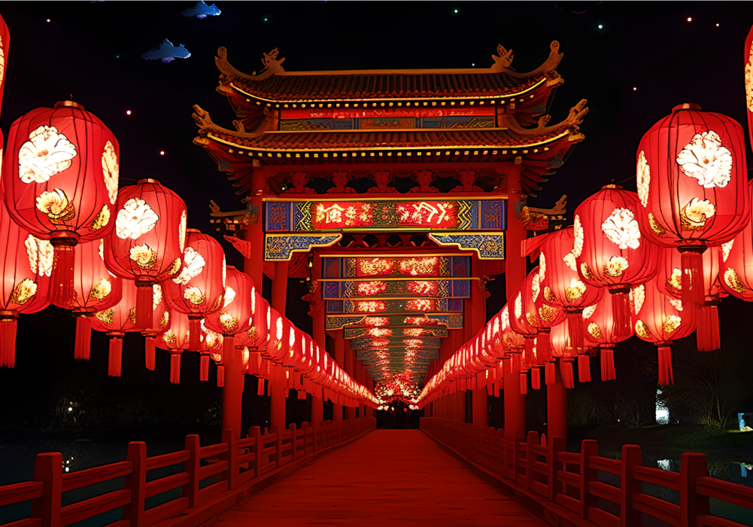 1740491071195208.png 112322368479.png