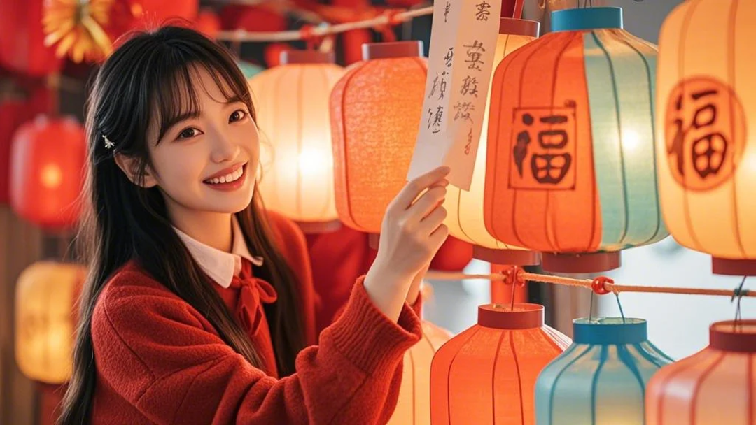 1740491249237010.png 1123223701911.png