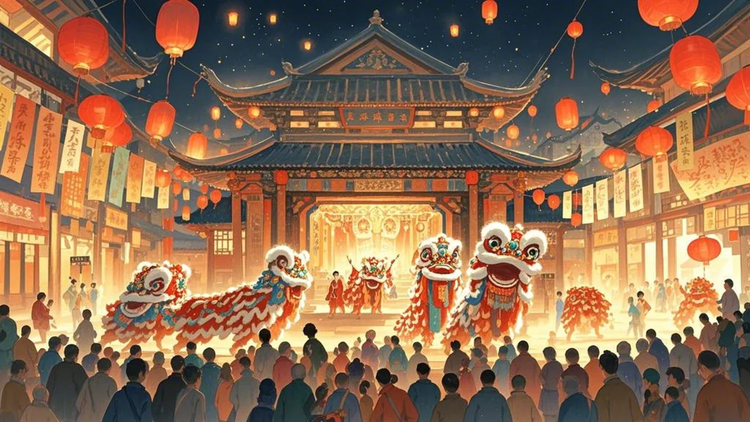 1740491290123208.png 1123223711312.png