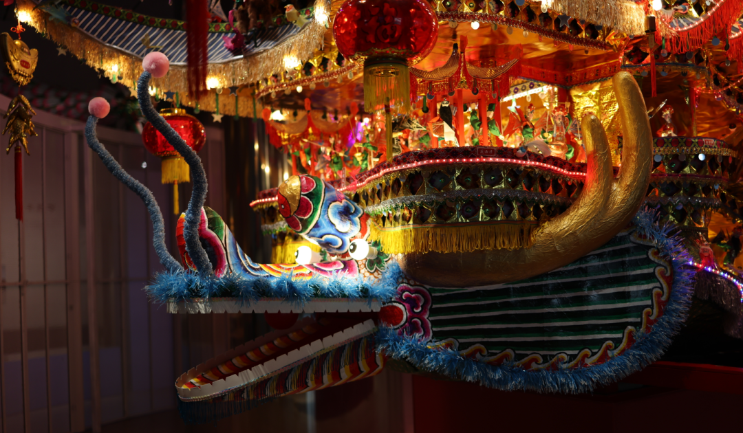 1740491343117648.png 1123223723813.png