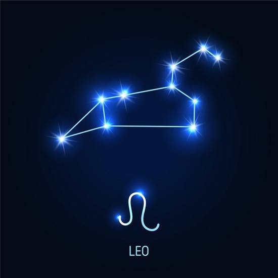 瓷都算命免费网站婚姻，瓷都算命免费算命网