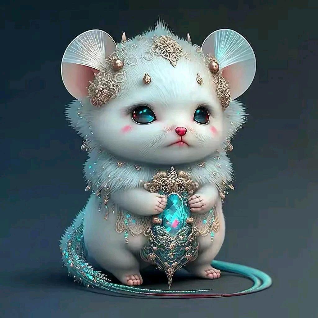 2026年属鼠运程详解 马年生肖鼠全年运势 · 事业财运 · 爱情婚姻 · 健康开运